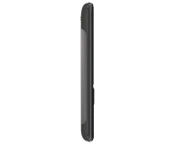 Maxcom OUTLET - MM 244 czarny - 1592841 - zdjęcie 5